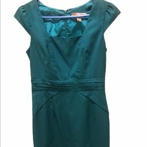 Forever 21 Chic Dress